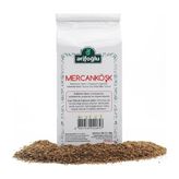 Arifoğlu 50 gr Mercan Köşk