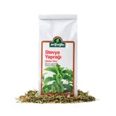 Arifoğlu 50 gr Stevia Yaprağı Şeker Otu