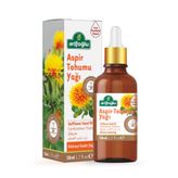 Arifoğlu 50 ml Aspir Tohumu Yağı