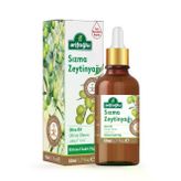 Arifoğlu 50 ml Sızma Zeytinyağı