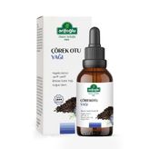 Arifoğlu 50 ml Soğuk Pres Çörekotu Yağı