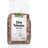Arifoğlu 500 gr Chia Tohumu