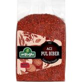 Arifoğlu 500 gr Kırmızı Pul Biber Acı
