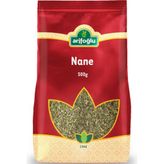 Arifoğlu 500 gr Nane