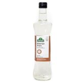 Arifoğlu 500 ml Biberiye Suyu