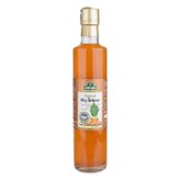 Arifoğlu 500 ml Organik Alıç Sirkesi (2 adet)