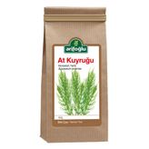 Arifoğlu 60 gr At Kuyruğu