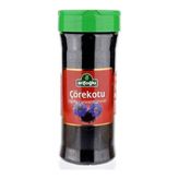 Arifoğlu 60 gr Çörek Otu