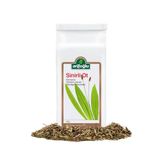 Arifoğlu 60 gr Sinirli Ot