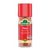 Arifoğlu 60 gr Taco Seasoning