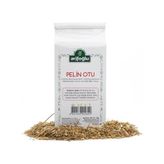 Arifoğlu 70 gr Pelin Otu