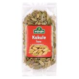 Arifoğlu 70 gr Tane Kakule