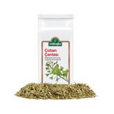 Arifoğlu 80 gr Çoban Çantası