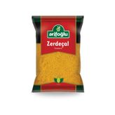Arifoğlu 80 gr Öğütülmüş Zerdeçal
