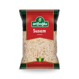 Arifoğlu 80 gr Susam