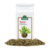 Arifoğlu 80 gr Tarhun