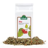 Arifoğlu 90 gr Alıç Otu