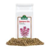 Arifoğlu 90 gr Şahtere Otu