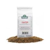 Arifoğlu 90 gr Zahter