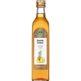 Arifoğlu Ananas Sirkesi 500ml - 500 ml
