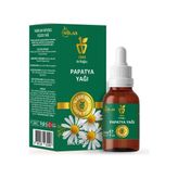 Arifoğlu Arlab Papatya Yağı 5ml %100 Saf Arifoğlu - 5 ml