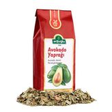 Arifoğlu Avokado (Yaprağı) 80g