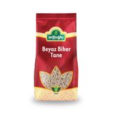 Arifoğlu Beyaz Biber Tane 250g