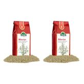 Arifoğlu Biberiye 2 x 120 G