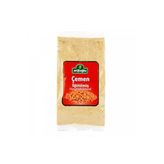 Arifoğlu Çemen Öğütülmüş 170gr