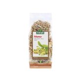 Arifoğlu Çiçek 50 gr Ihlamur