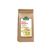 Arifoğlu Civan Perçemi 70 gr. Temizlenmiş, Katkısız, Saf ve Doğal