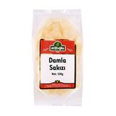 Arifoğlu Damla Sakızı 100g