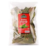 Arifoğlu Defne Yaprağı 1000g