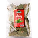 Arifoğlu Defne Yaprağı 150 gr (Ekonomik)