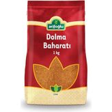 Arifoğlu Dolma Baharatı 1000 gr - 1 kg