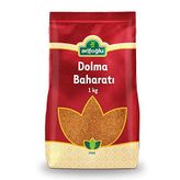 Arifoğlu Dolma Baharatı 1000g