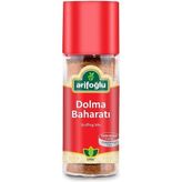 Arifoğlu Dolma Baharatı 50g (Cam) - 50 gr