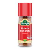 Arifoğlu Dolma Baharatı 55g