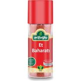 Arifoğlu Et Baharatı 45 gr