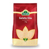 Arifoğlu Galeta Unu 1000 g