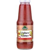 Arifoğlu Gilaburu Nektarı 1000ml