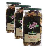 Arifoğlu Hatmi Çiçeği 40 Gr (3 paketi)