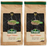Arifoğlu Hayıt Tohumu 150 Gr 2li paket