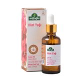 Arifoğlu Hint Yağı 3 X 50 Ml