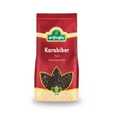 Arifoğlu Karabiber Tane 250g (Eko)