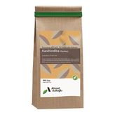 Arifoğlu Karahindiba Çayı 60 gr