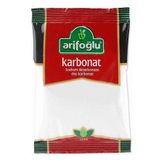 Arifoğlu Karbonat 100 Gr
