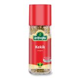 Arifoğlu Kekik 15g Cam