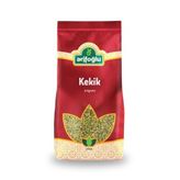 Arifoğlu Kekik 70g (Eko)