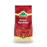 Arifoğlu Kırmızı Karabiber 70g